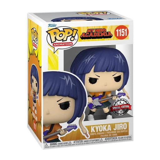 Funko_Pop_My_Hero_Academia_Kyoka_Jiro