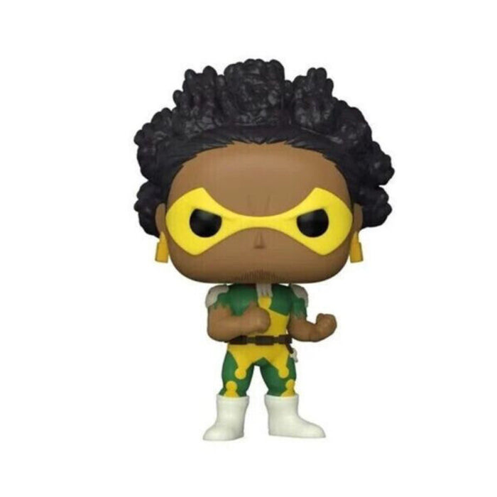 Funko_Pop_My_Hero_Academia_Locklock