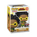 Funko_Pop_My_Hero_Academia_Locklock