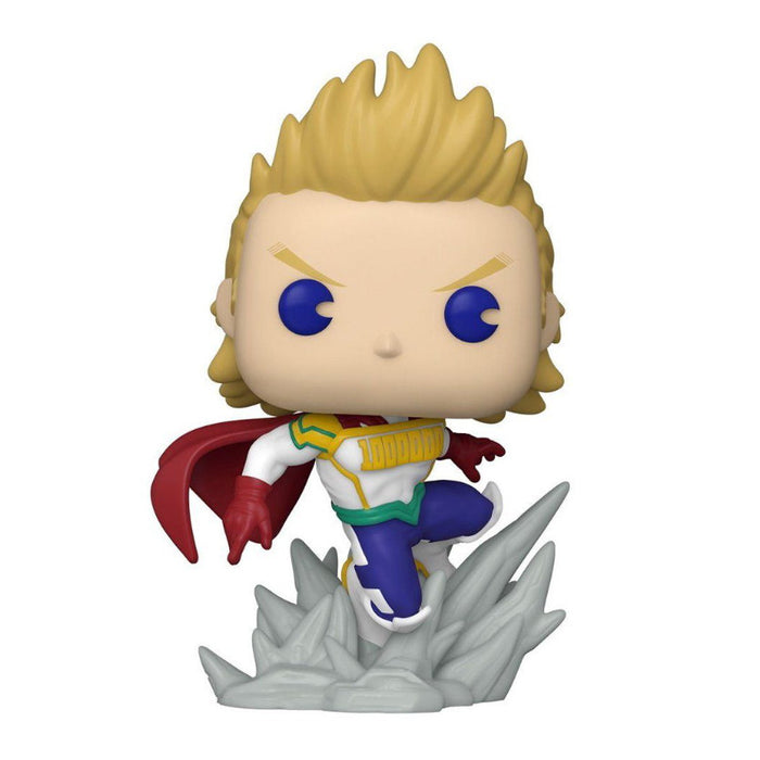 Funko_Pop_My_Hero_Academia_Mirio_Togata