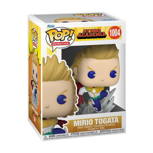 Funko_Pop_My_Hero_Academia_Mirio_Togata