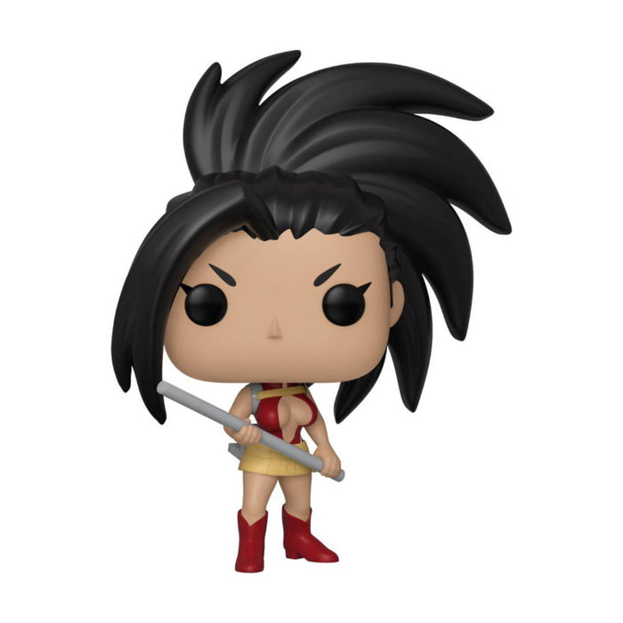 Funko_Pop_My_Hero_Academia_Momo_Yaoyorozu
