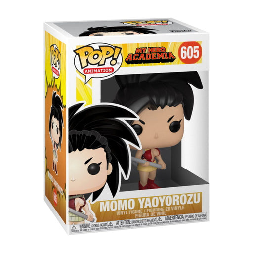 Funko_Pop_My_Hero_Academia_Momo_Yaoyorozu