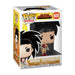 Funko_Pop_My_Hero_Academia_Momo_Yaoyorozu