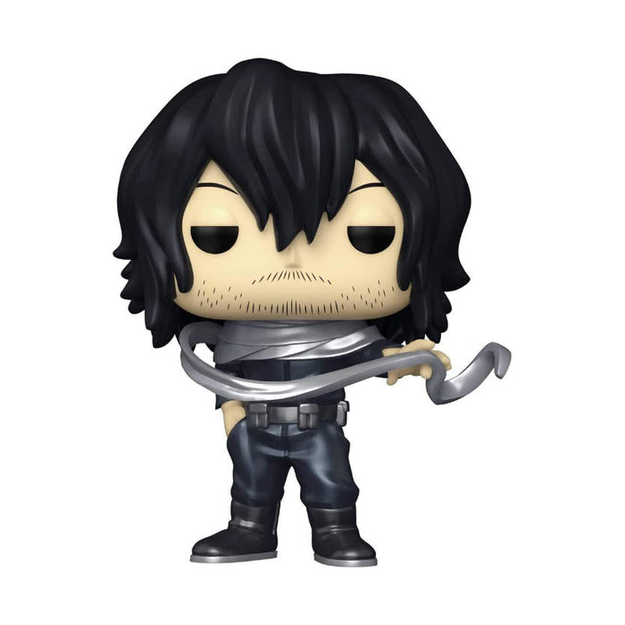 Funko_Pop_My_Hero_Academia_Shota_Aizawa_2