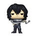Funko_Pop_My_Hero_Academia_Shota_Aizawa_2