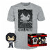 Funko_Pop_My_Hero_Academia_Shota_Aizawa_2