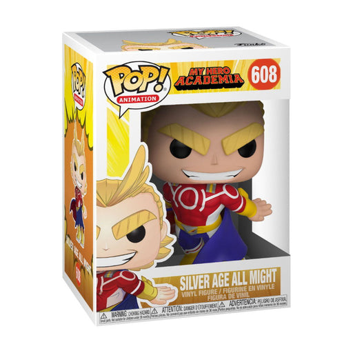 Funko_Pop_My_Hero_Academia_Silver_Age_All_Might