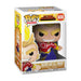 Funko_Pop_My_Hero_Academia_Silver_Age_All_Might