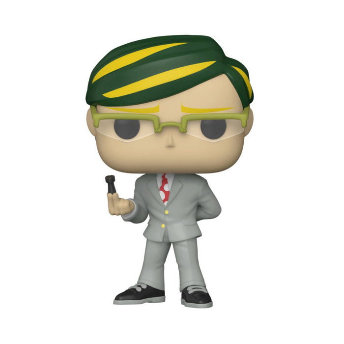 Funko_Pop_My_Hero_Academia_Sir_Nighteye