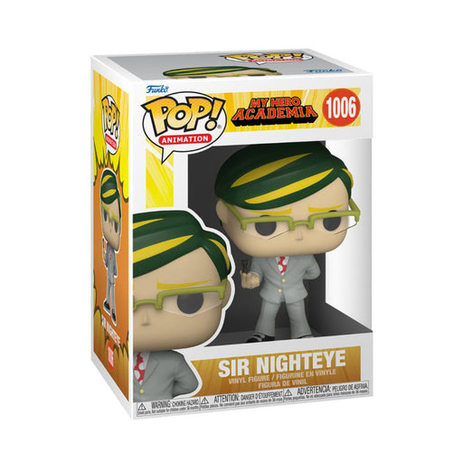 Funko_Pop_My_Hero_Academia_Sir_Nighteye