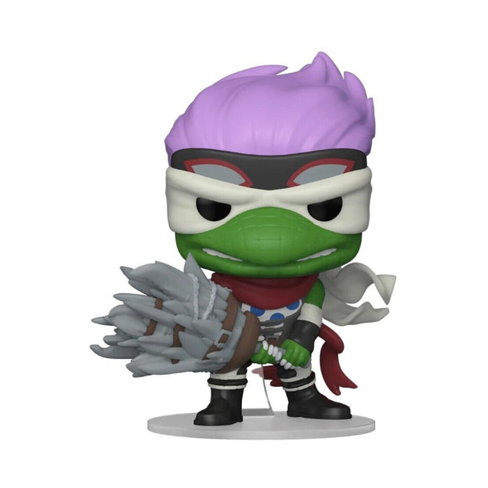 Funko_Pop_My_Hero_Academia_Spinner