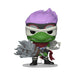 Funko_Pop_My_Hero_Academia_Spinner