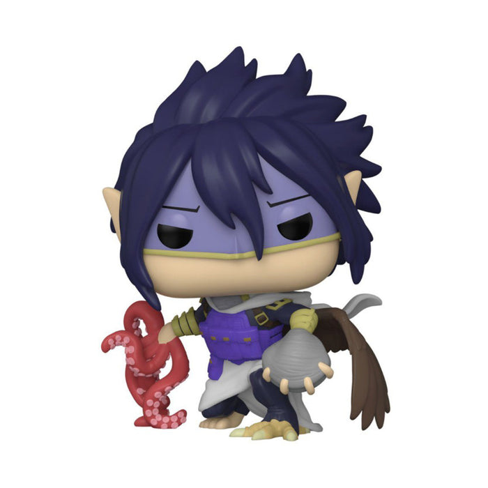 Funko_Pop_My_Hero_Academia_Tamaki_Amajiki
