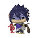 Funko_Pop_My_Hero_Academia_Tamaki_Amajiki