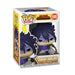 Funko_Pop_My_Hero_Academia_Tamaki_Amajiki