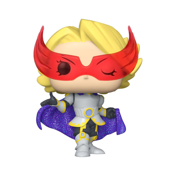 Funko_Pop_My_Hero_Academia_Yuga_Aoyama