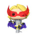 Funko_Pop_My_Hero_Academia_Yuga_Aoyama