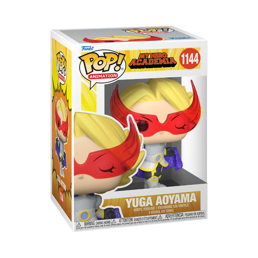 Funko_Pop_My_Hero_Academia_Yuga_Aoyama