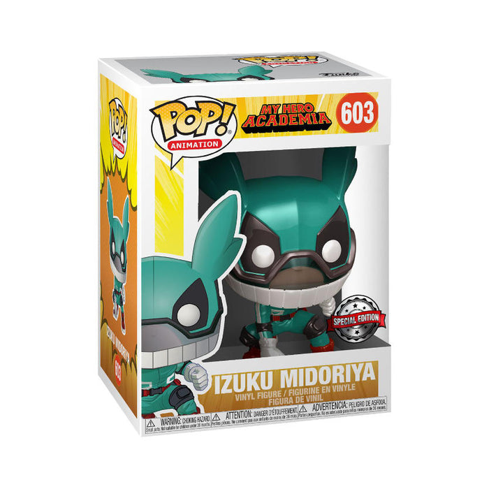 Funko_Pop_My_hero_Academia_Deku