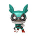 Funko_Pop_My_hero_Academia_Deku