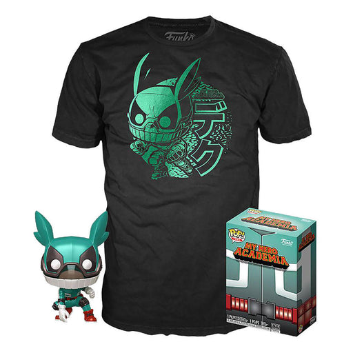 Funko_Pop_My_hero_Academia_Deku