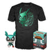 Funko_Pop_My_hero_Academia_Deku
