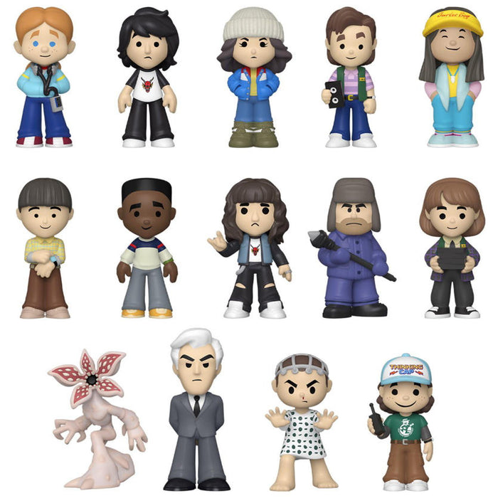 Funko_Pop_Mystery_Mini_Stranger_Things_S4