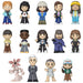 Funko_Pop_Mystery_Mini_Stranger_Things_S4