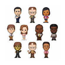 Lade das Bild in den Galerie-Viewer, Funko_Pop_Mystery_Mini_The_Office
