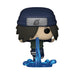 Funko_Pop_Naruto_Izumo