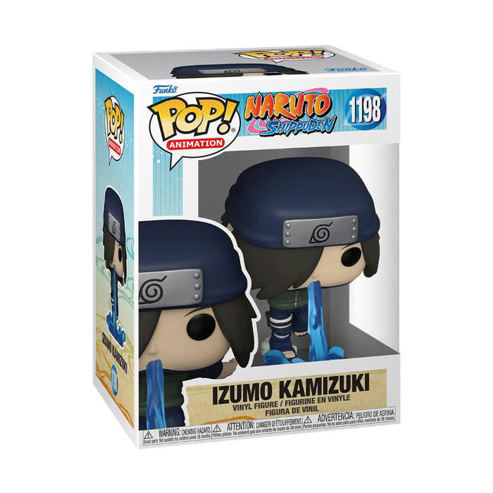 Funko_Pop_Naruto_Izumo