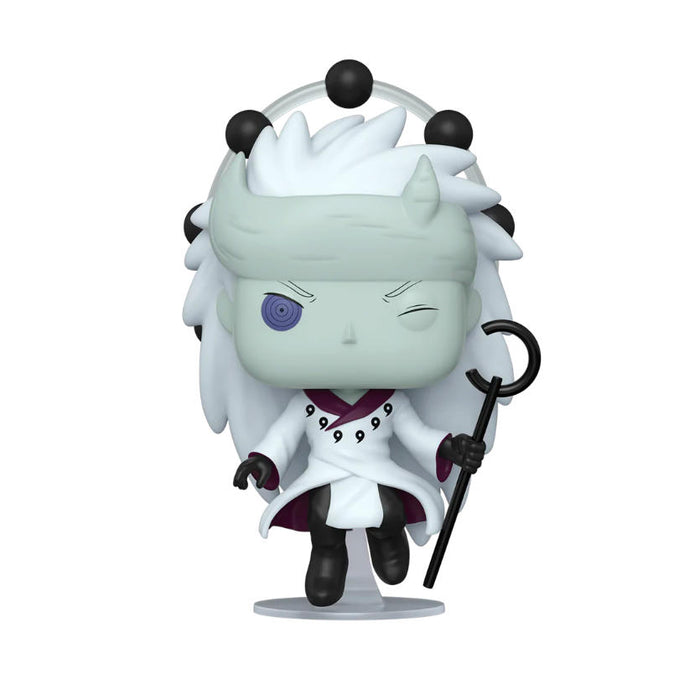 Funko_Pop_Naruto_Madara