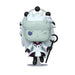 Funko_Pop_Naruto_Madara