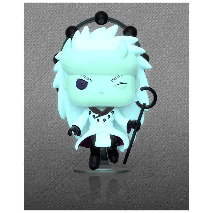 Funko_Pop_Naruto_Madara
