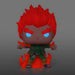 Funko_Pop_Naruto_Might_Guy