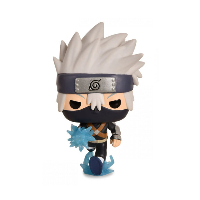 Funko_Pop_Naruto_Shippuden_Kakashi_Hatake