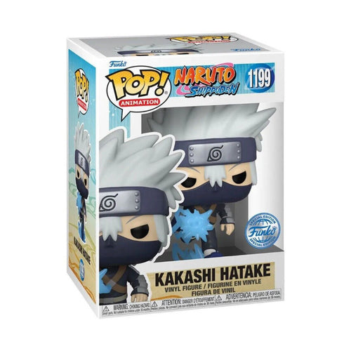 Funko_Pop_Naruto_Shippuden_Kakashi_Hatake