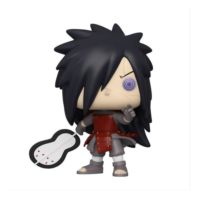 Funko_Pop_Naruto_Shippuden_Madara