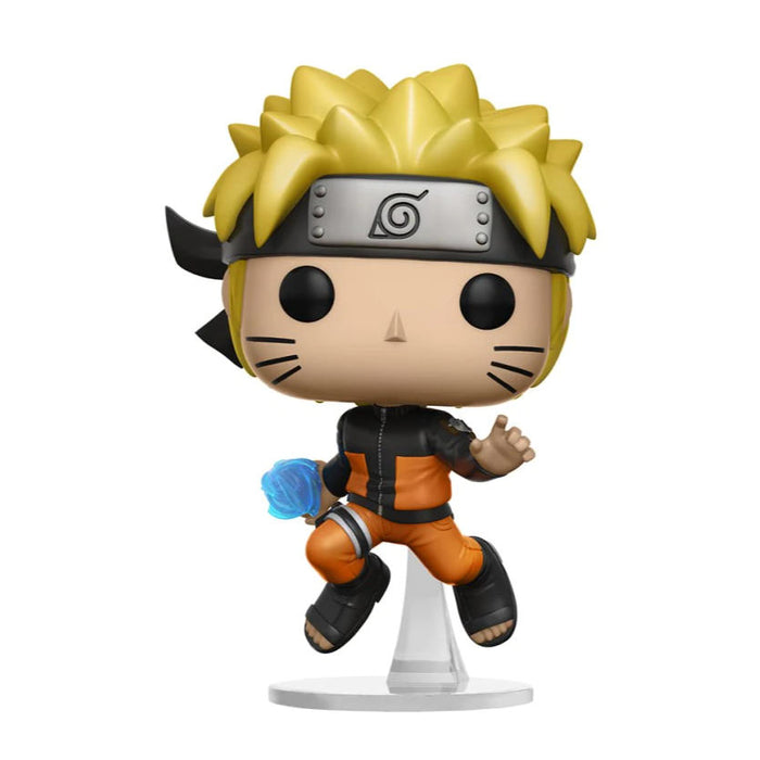 Funko_Pop_Naruto_Shippuden_Naruto_Rasengan