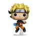 Funko_Pop_Naruto_Shippuden_Naruto_Rasengan
