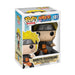 Funko_Pop_Naruto_Shippuden_Naruto_Rasengan
