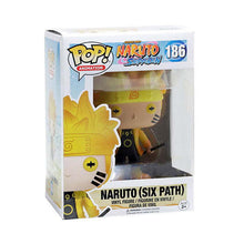 Load image into Gallery viewer, Funko_Pop_Naruto_six_path
