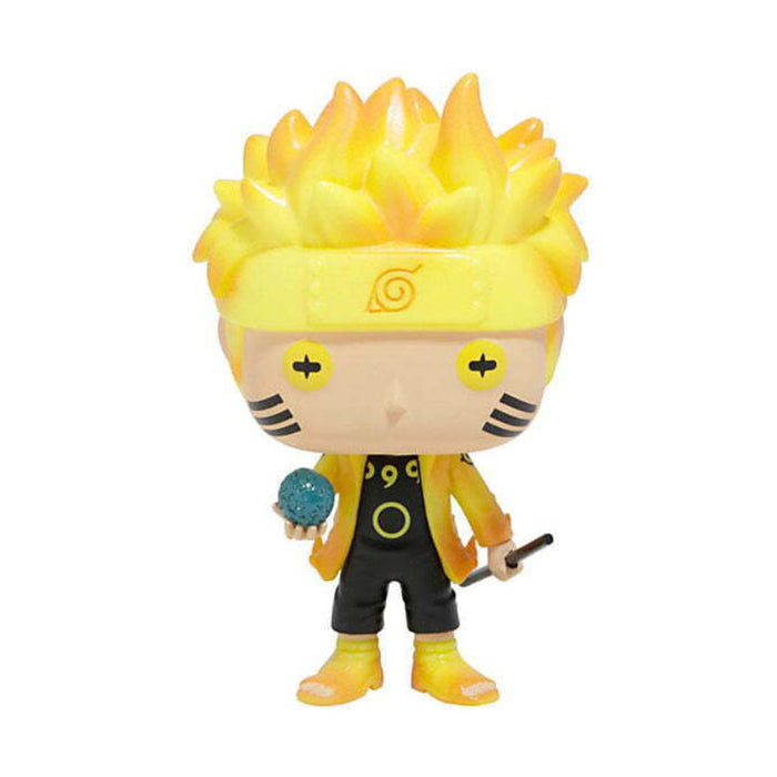 Funko_Pop_Naruto_six_path