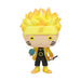 Funko_Pop_Naruto_six_path