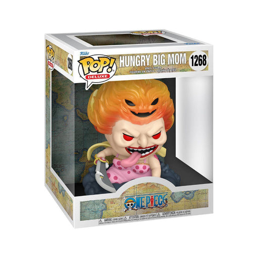 Funko_Pop_One_Piece_Hungry_Big_Mom