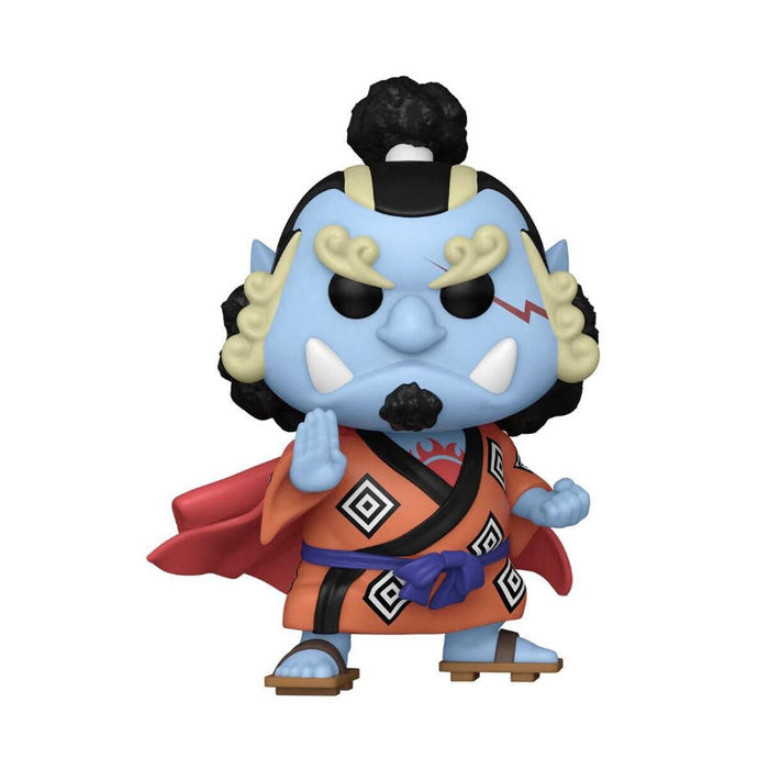 Funko_Pop_One_Piece_Jinbe