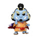 Funko_Pop_One_Piece_Jinbe_2