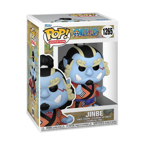 Funko_Pop_One_Piece_Jinbe