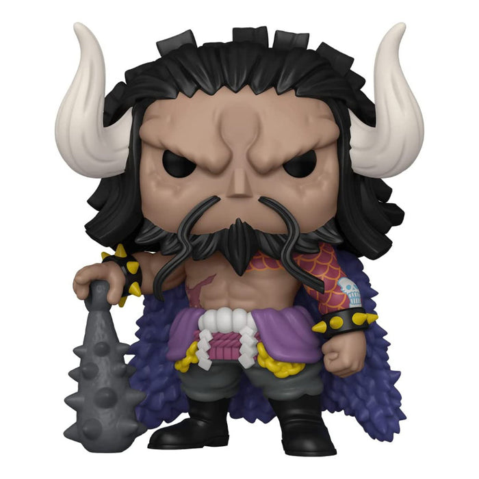 Funko_Pop_One_Piece_Kaido